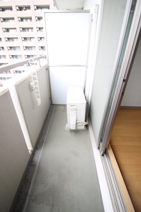 Nａｓｉｃ仙台東口の物件内観写真