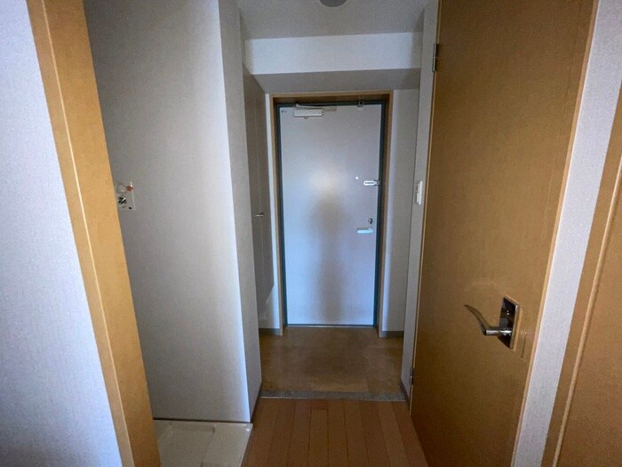 Nａｓｉｃ仙台東口の物件内観写真