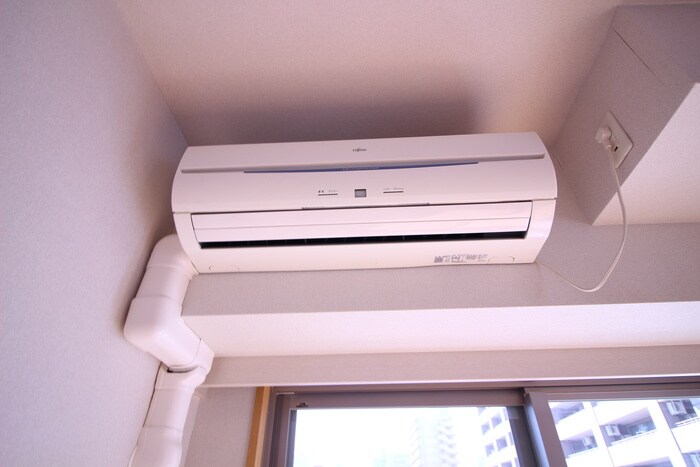 Nａｓｉｃ仙台東口の物件内観写真