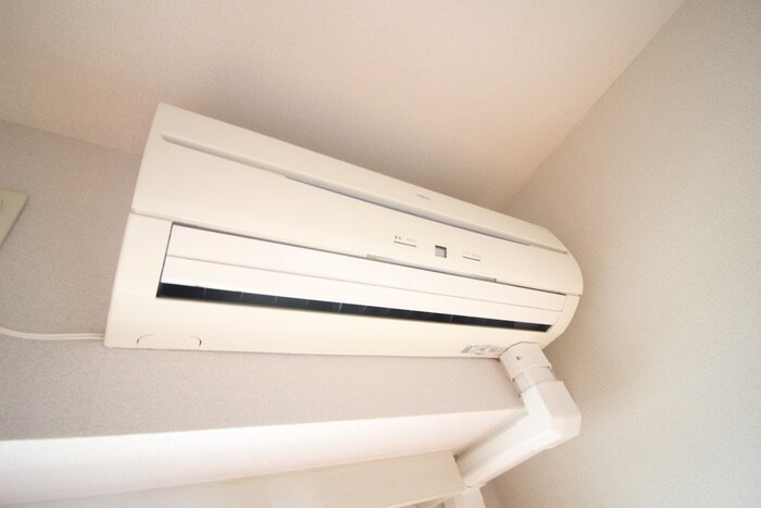 Nａｓｉｃ仙台東口の物件内観写真