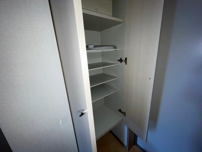 Nａｓｉｃ仙台東口の物件内観写真