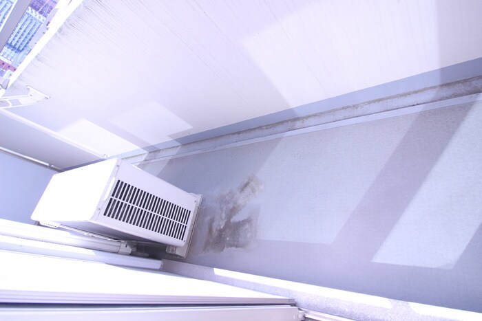 Nａｓｉｃ仙台東口の物件内観写真