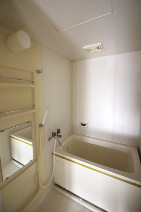 セジュール葵の物件内観写真