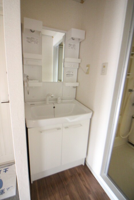 セジュール葵の物件内観写真