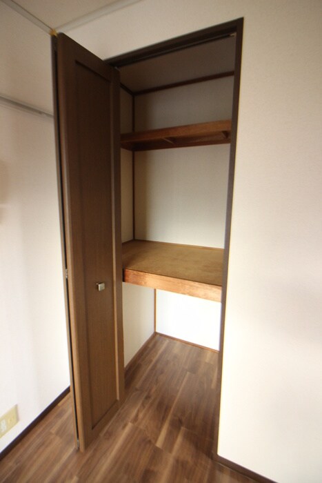 セジュール葵の物件内観写真