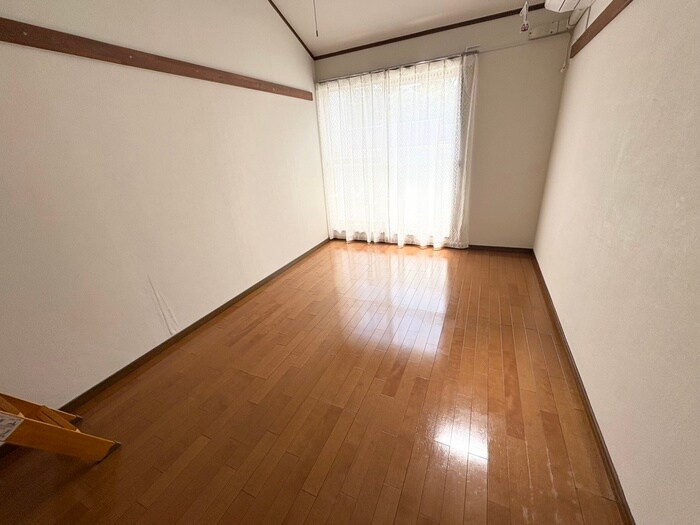 サンハイツｋ米ヶ袋の物件内観写真