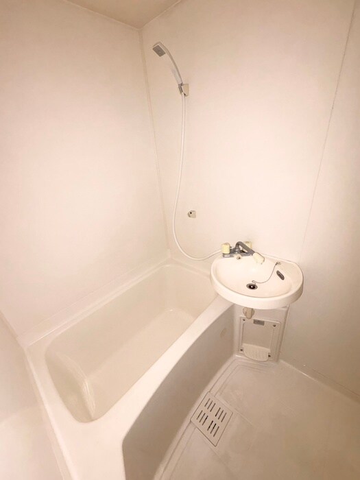 サンハイツｋ米ヶ袋の物件内観写真