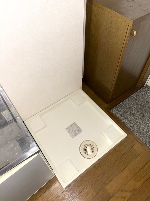 サンハイツｋ米ヶ袋の物件内観写真