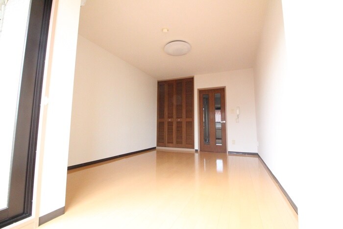 モアクレスト宮城野の物件内観写真