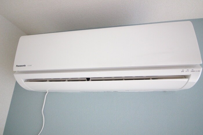 モアクレスト宮城野の物件内観写真