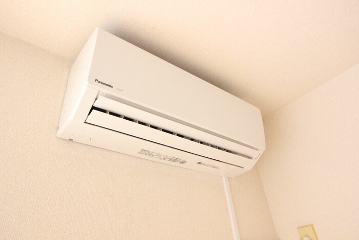 モアクレスト宮城野の物件内観写真