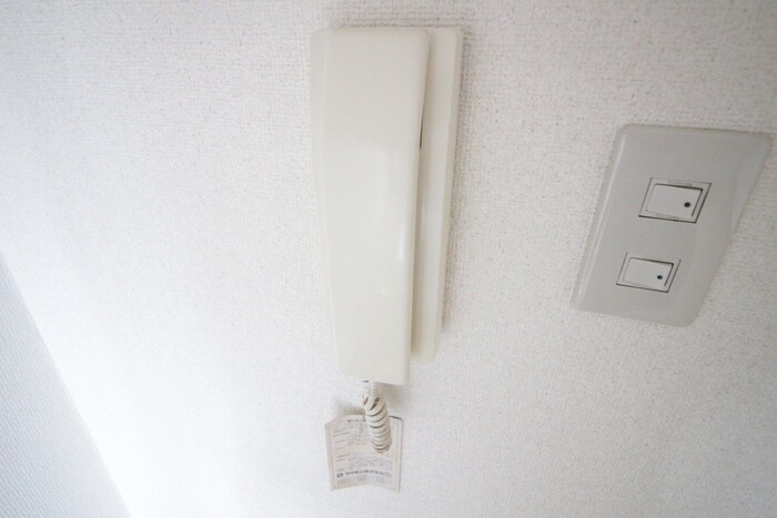 モアクレスト宮城野の物件内観写真