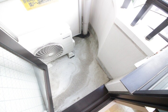 モアクレスト宮城野の物件内観写真