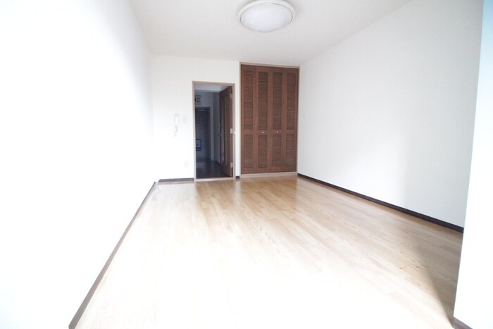 モアクレスト宮城野の物件内観写真