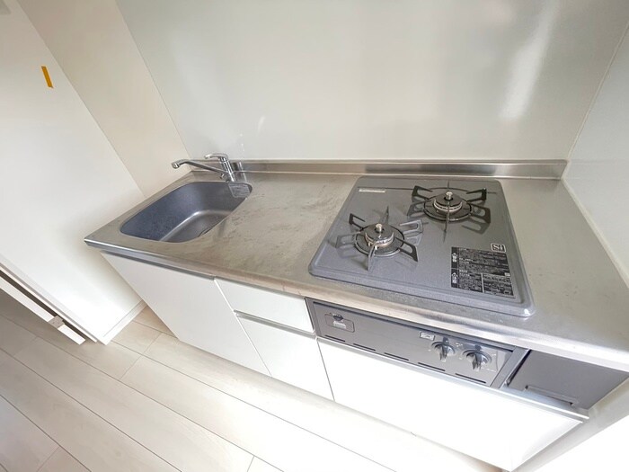 エスペランサ大野田の物件内観写真