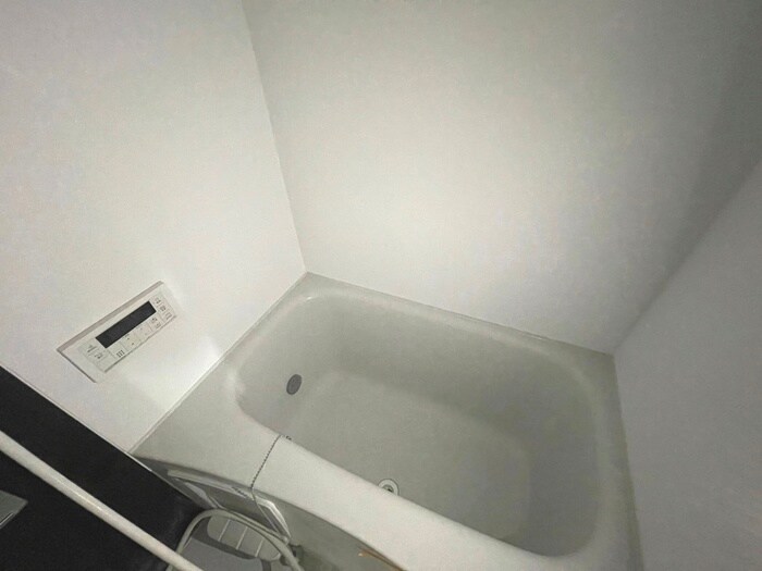 エスペランサ大野田の物件内観写真