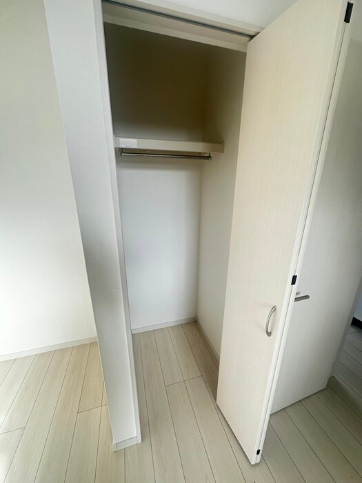 エスペランサ大野田の物件内観写真