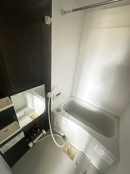 エスペランサ大野田の物件内観写真