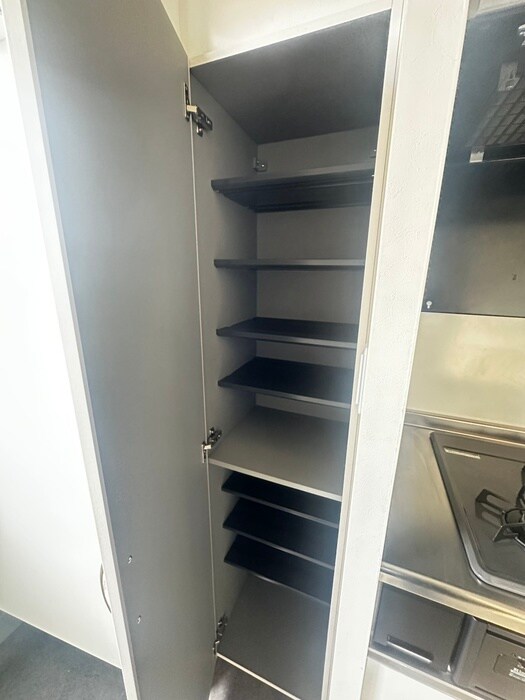 エスペランサ大野田の物件内観写真