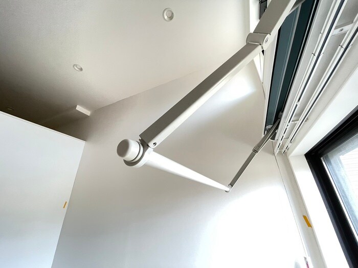 エスペランサ大野田の物件内観写真