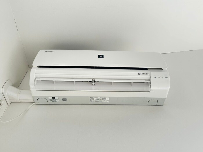 エスペランサ大野田の物件内観写真