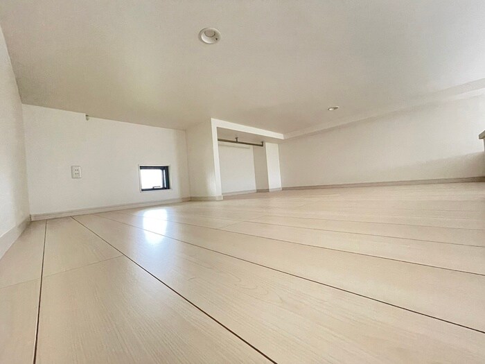エスペランサ大野田の物件内観写真