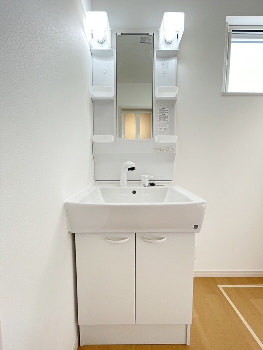 ｂａｎｃａ福室の物件内観写真