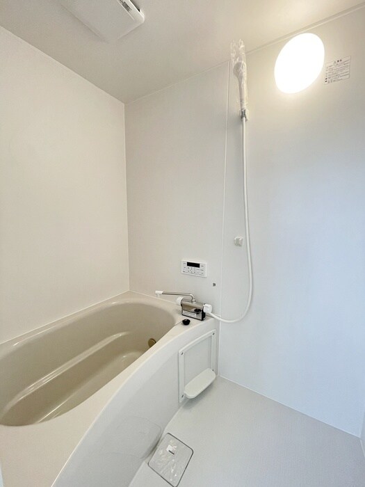 ｂａｎｃａ福室の物件内観写真