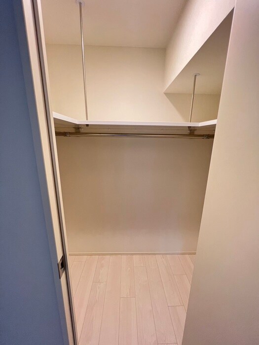 シーズンフラッツ一番町の物件内観写真