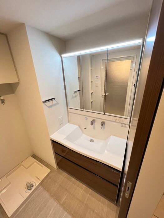 シーズンフラッツ一番町の物件内観写真