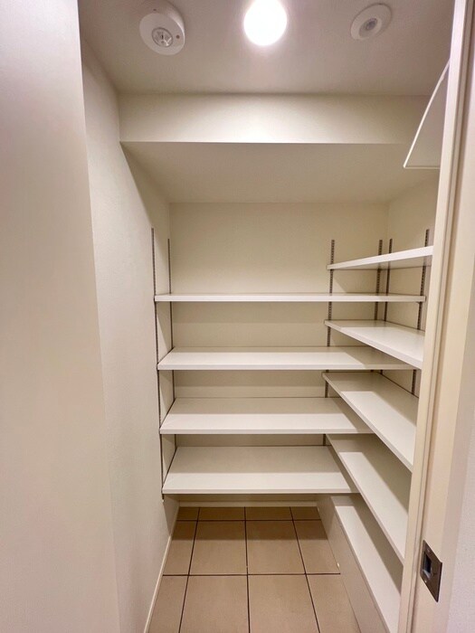 シーズンフラッツ一番町の物件内観写真