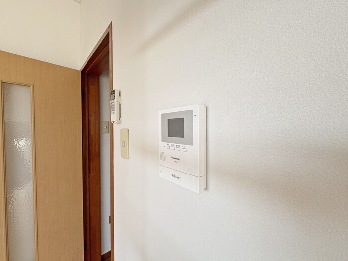 リトルランドⅡの物件内観写真