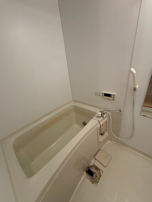 フェリシダ八幡の物件内観写真