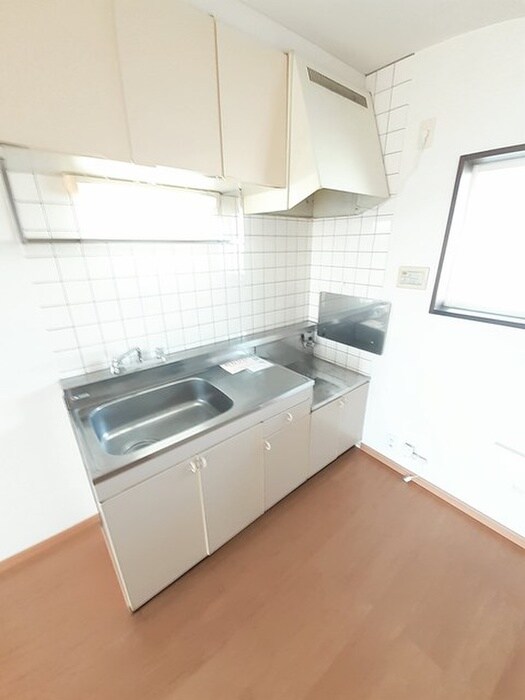 ひよりプラザハイムの物件内観写真