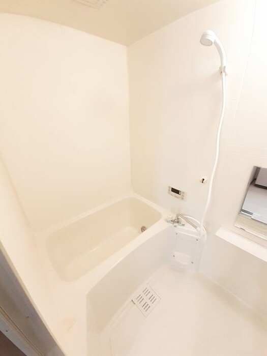 ひよりプラザハイムの物件内観写真