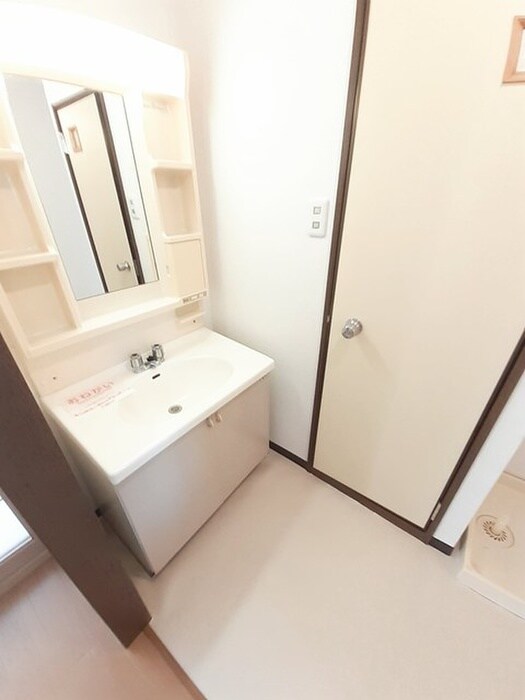 ひよりプラザハイムの物件内観写真