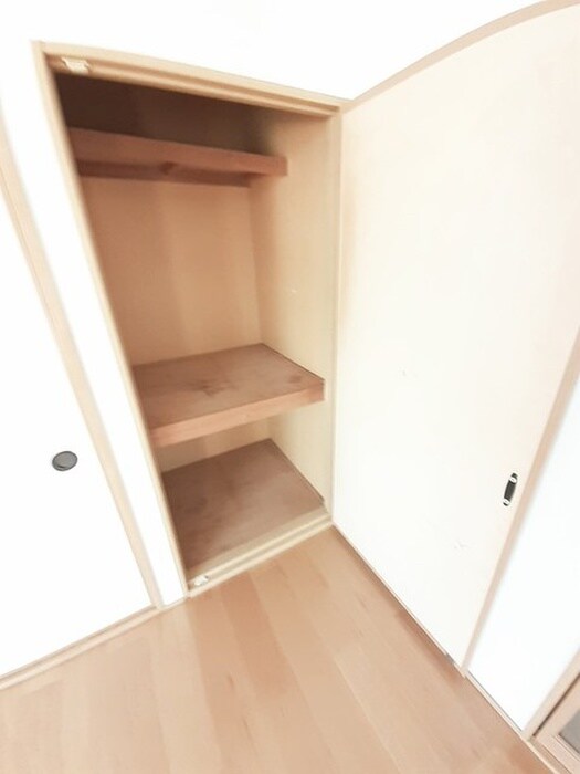 ひよりプラザハイムの物件内観写真