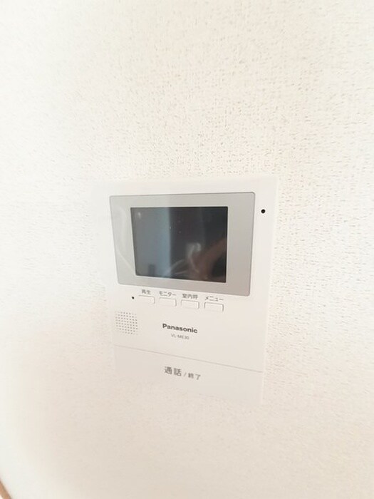 ひよりプラザハイムの物件内観写真