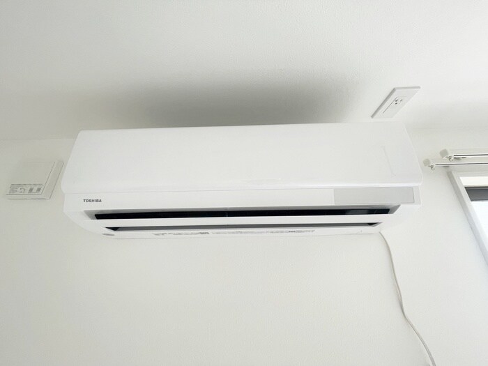 BAU黒松ウエストの物件内観写真