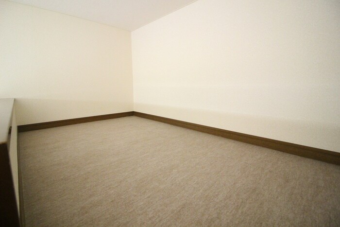 メゾンＹＫ五輪の物件内観写真