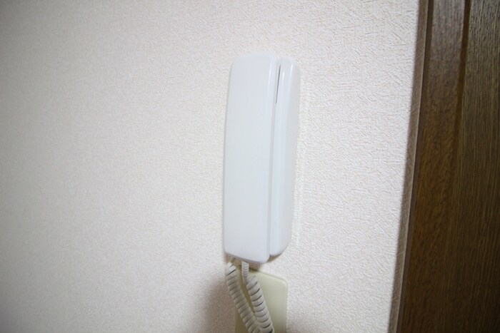 メゾンＹＫ五輪の物件内観写真