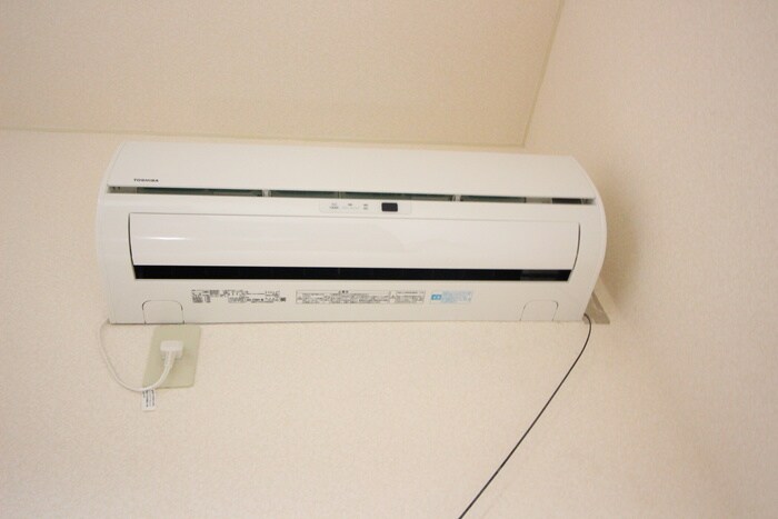 メゾンＹＫ五輪の物件内観写真