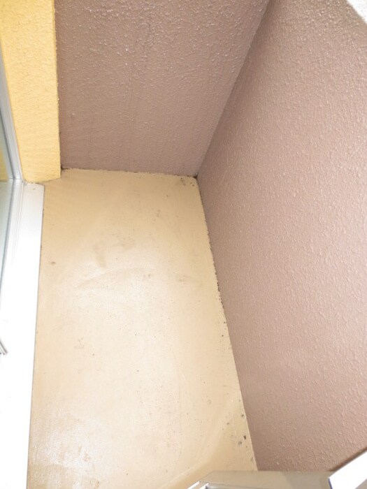 ビューパレス越路の物件内観写真