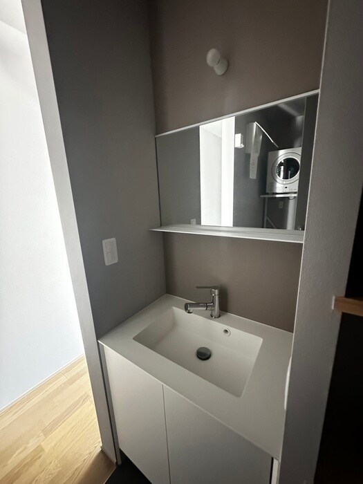 ｔａｎｏｓｈｉｍｅ荘の物件内観写真