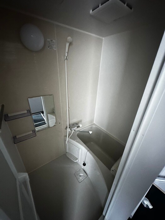 ｔａｎｏｓｈｉｍｅ荘の物件内観写真