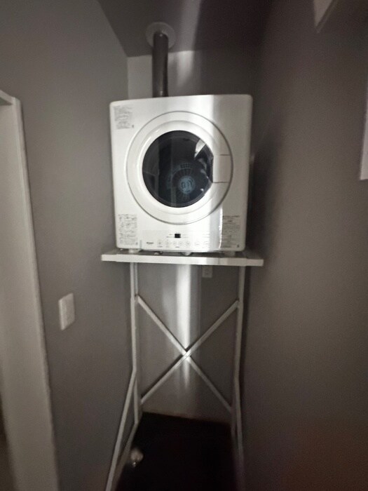 ｔａｎｏｓｈｉｍｅ荘の物件内観写真