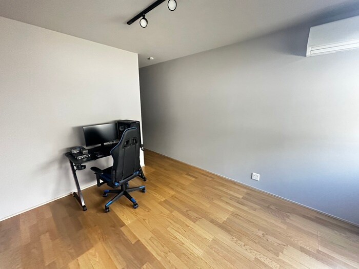 ｔａｎｏｓｈｉｍｅ荘の物件内観写真