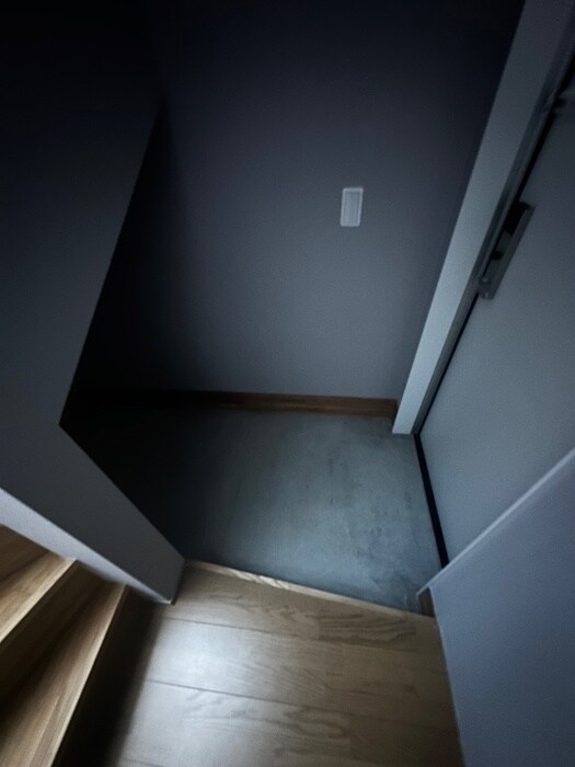 ｔａｎｏｓｈｉｍｅ荘の物件内観写真