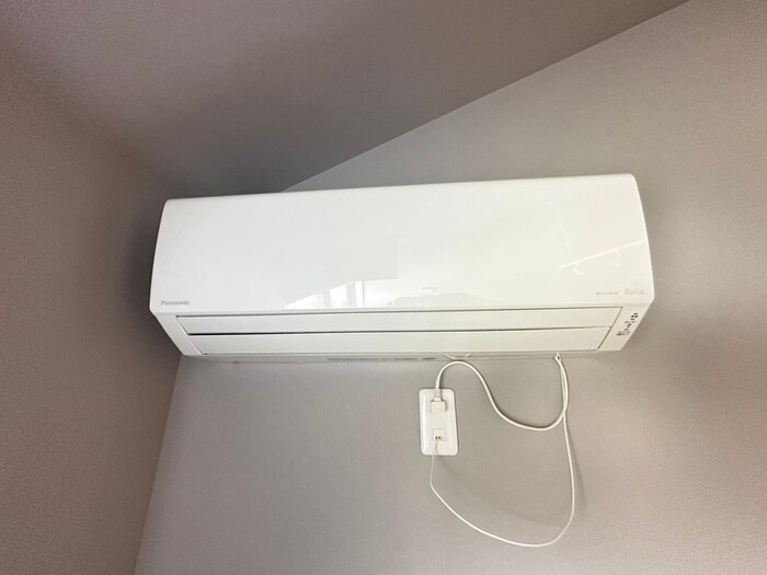 ｔａｎｏｓｈｉｍｅ荘の物件内観写真