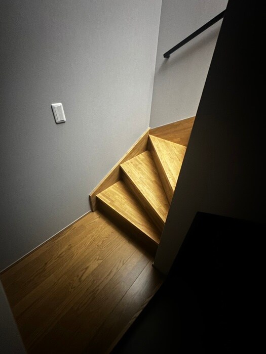 ｔａｎｏｓｈｉｍｅ荘の物件内観写真